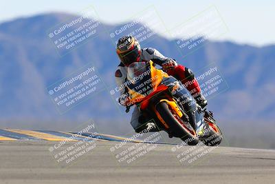 media/Mar-12-2022-SoCal Trackdays (Sat) [[152081554b]]/Turn 9 (220pm)/